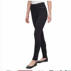 🖤Excellent Like New DKNY